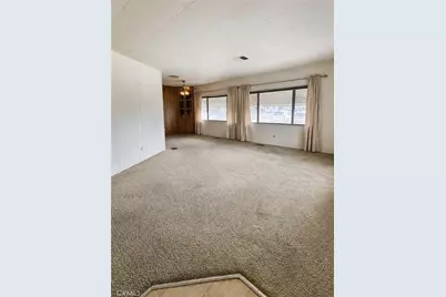 1595 Manzanita #66, Chico, CA 95926 - Photo 5