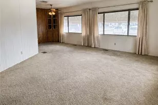 1595 Manzanita, Chico, CA 95926 - Photo 5