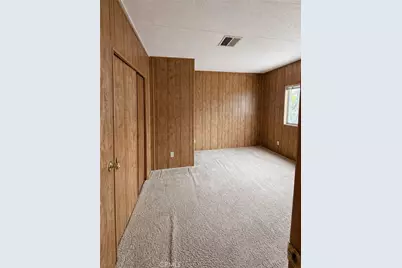 1595 Manzanita #66, Chico, CA 95926 - Photo 7