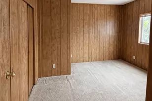 1595 Manzanita, Chico, CA 95926 - Photo 7