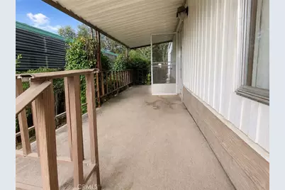 1595 Manzanita #66, Chico, CA 95926 - Photo 29