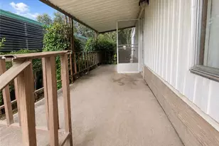 1595 Manzanita, Chico, CA 95926 - Photo 29