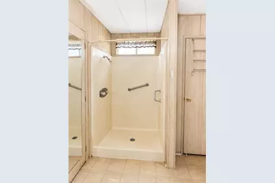 1595 Manzanita #66, Chico, CA 95926 - Photo 13