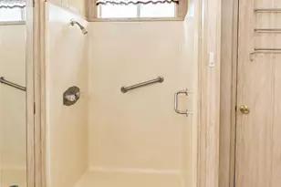 1595 Manzanita, Chico, CA 95926 - Photo 13