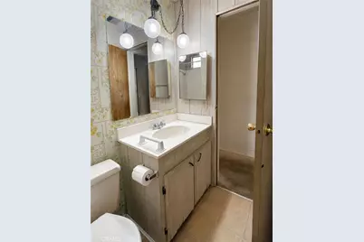 1595 Manzanita #66, Chico, CA 95926 - Photo 15