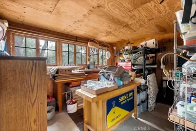 13411 Bean Flat, Chico, CA 95928 - Photo 59