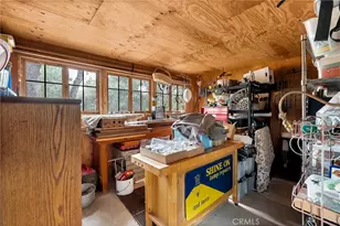 13411 Bean Flat, Chico, CA 95928 - Photo 59