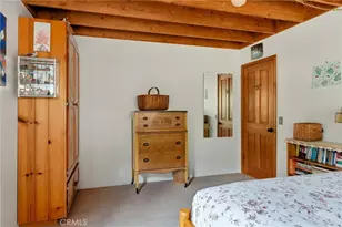 13411 Bean Flat, Chico, CA 95928 - Photo 27