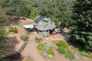 13411 Bean Flat, Chico, CA 95928 - Photo 69
