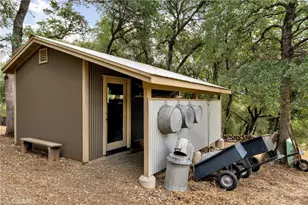 13411 Bean Flat, Chico, CA 95928 - Photo 57