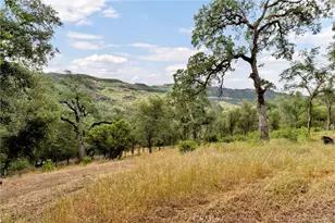 13411 Bean Flat, Chico, CA 95928 - Photo 61