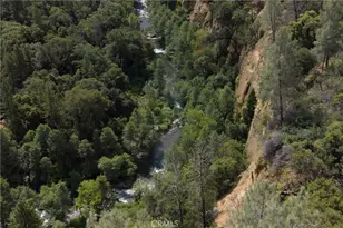 13411 Bean Flat, Chico, CA 95928 - Photo 71