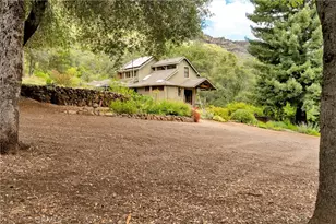 13411 Bean Flat, Chico, CA 95928 - Photo 63