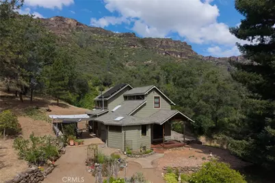 13411 Bean Flat, Chico, CA 95928 - Photo 67