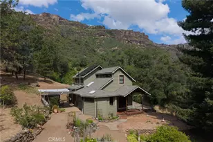 13411 Bean Flat, Chico, CA 95928 - Photo 67