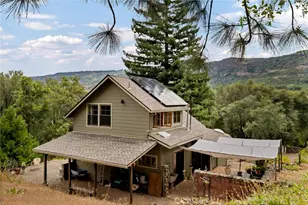 13411 Bean Flat, Chico, CA 95928 - Photo 65