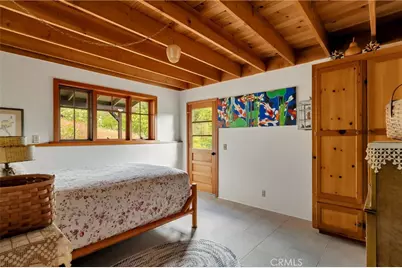13411 Bean Flat, Chico, CA 95928 - Photo 25
