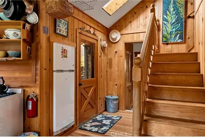 13411 Bean Flat, Chico, CA 95928 - Photo 21