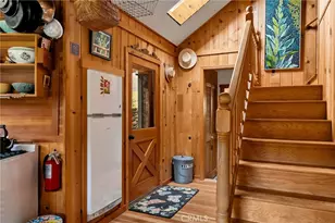 13411 Bean Flat, Chico, CA 95928 - Photo 21