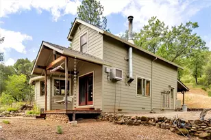 13411 Bean Flat, Chico, CA 95928 - Photo 45