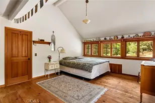 13411 Bean Flat, Chico, CA 95928 - Photo 33