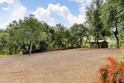 13411 Bean Flat, Chico, CA 95928 - Photo 55