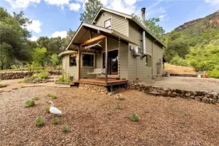 13411 Bean Flat, Chico, CA 95928 - Photo 47