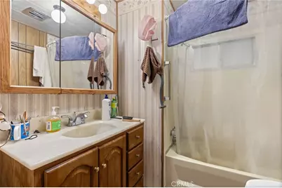 1901 Dayton #106, Chico, CA 95928 - Photo 11
