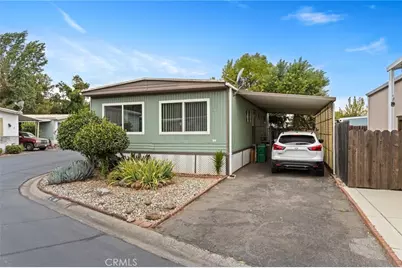 1901 Dayton #106, Chico, CA 95928 - Photo 13