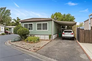 1901 Dayton, Chico, CA 95928 - Photo 13