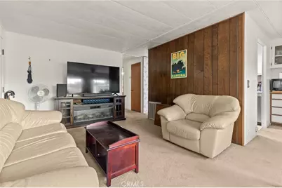 1901 Dayton #106, Chico, CA 95928 - Photo 5