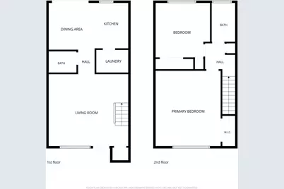 1156 Neal Dow, Chico, CA 95926 - Photo 19