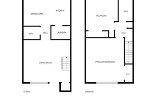 1156 Neal Dow, Chico, CA 95926 - Photo 19