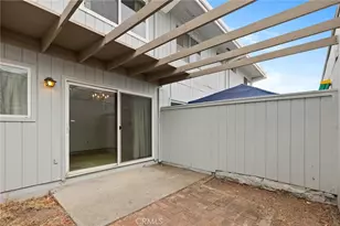 1156 Neal Dow, Chico, CA 95926 - Photo 15