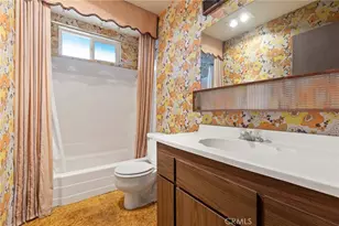 1156 Neal Dow, Chico, CA 95926 - Photo 13