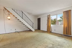 1156 Neal Dow, Chico, CA 95926 - Photo 3