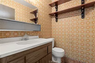 1156 Neal Dow, Chico, CA 95926 - Photo 7