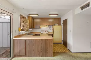 1156 Neal Dow, Chico, CA 95926 - Photo 9