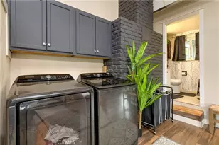 80 Skyline, Oroville, CA 95966 - Photo 21