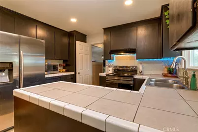 80 Skyline, Oroville, CA 95966 - Photo 7
