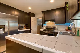 80 Skyline, Oroville, CA 95966 - Photo 7