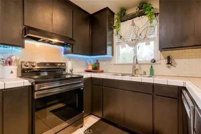 80 Skyline, Oroville, CA 95966 - Photo 9