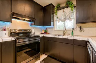 80 Skyline, Oroville, CA 95966 - Photo 9