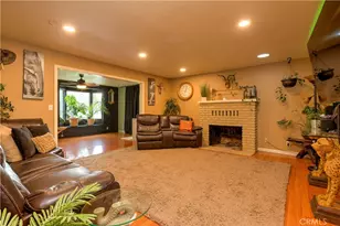 80 Skyline, Oroville, CA 95966 - Photo 13