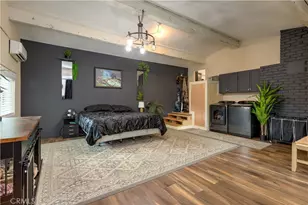 80 Skyline, Oroville, CA 95966 - Photo 19