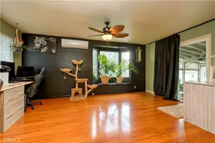 80 Skyline, Oroville, CA 95966 - Photo 15