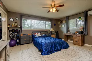 80 Skyline, Oroville, CA 95966 - Photo 25
