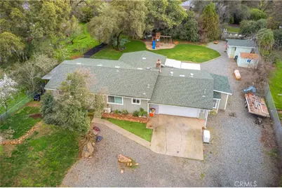 80 Skyline, Oroville, CA 95966 - Photo 1