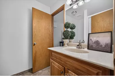14915 Humbug, Magalia, CA 95954 - Photo 17
