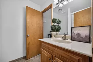 14915 Humbug, Magalia, CA 95954 - Photo 17